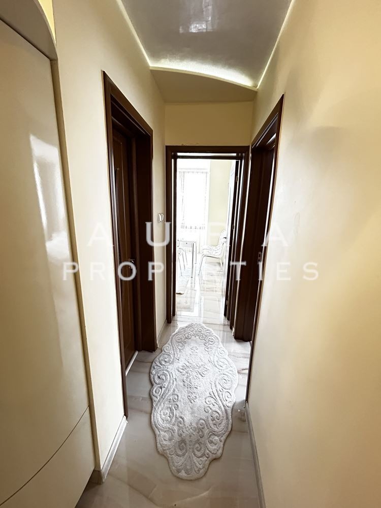 ���� ��� ���� 3-����� | Imot.bg � ����������� 8