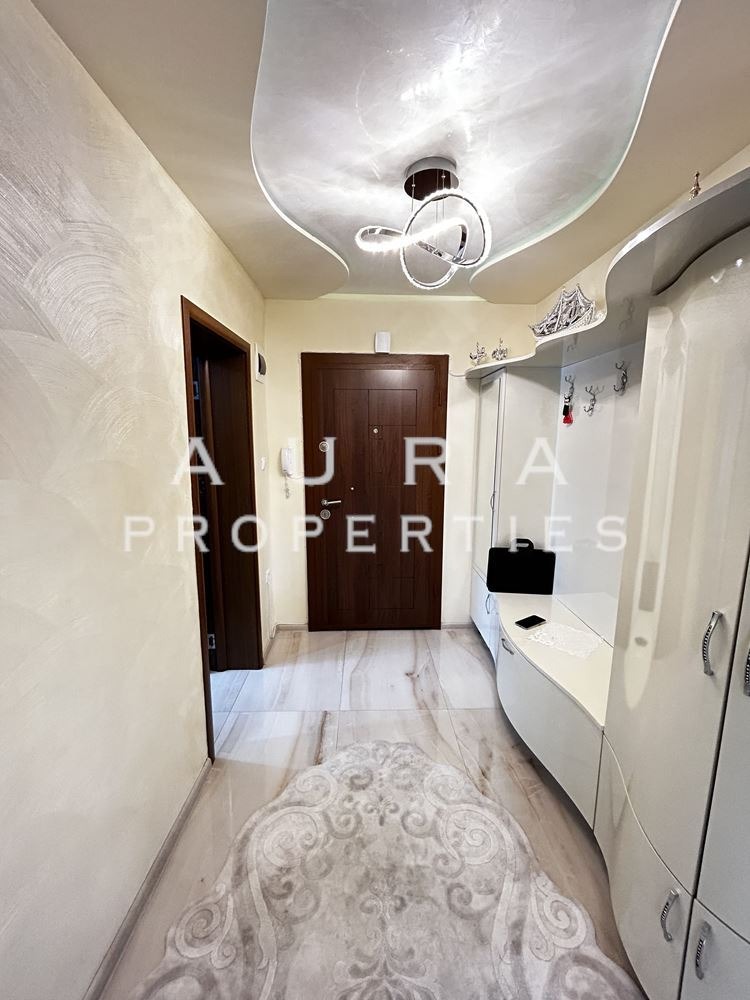 ���� ��� ���� 3-����� | Imot.bg � ����������� 6