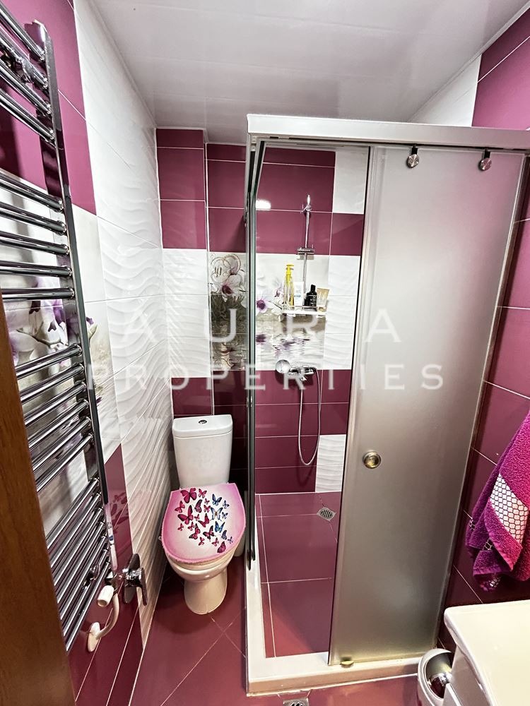 ���� ��� ���� 3-����� | Imot.bg � ����������� 14