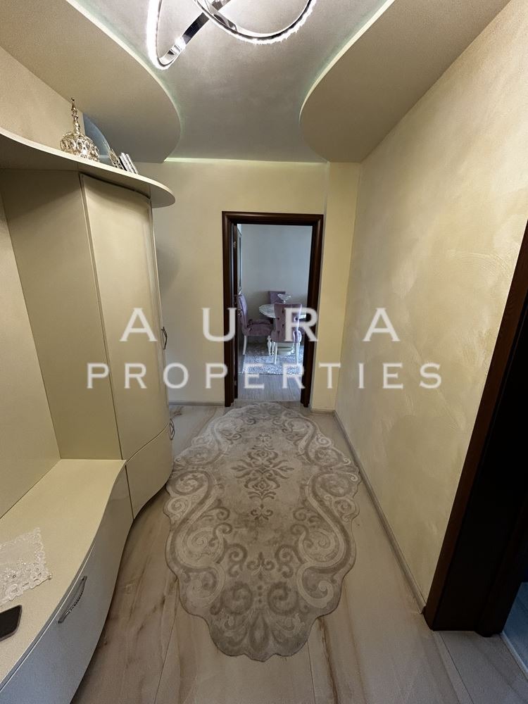 ���� ��� ���� 3-����� | Imot.bg � ����������� 7