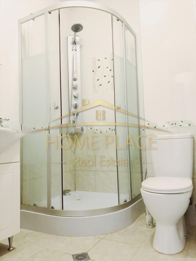 Дава под Наем 3-СТАЕН | Imot.bg — изображение 10