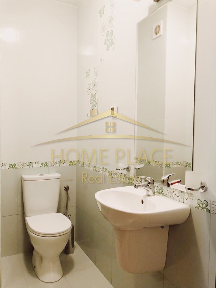 Дава под Наем 3-СТАЕН | Imot.bg — изображение 9