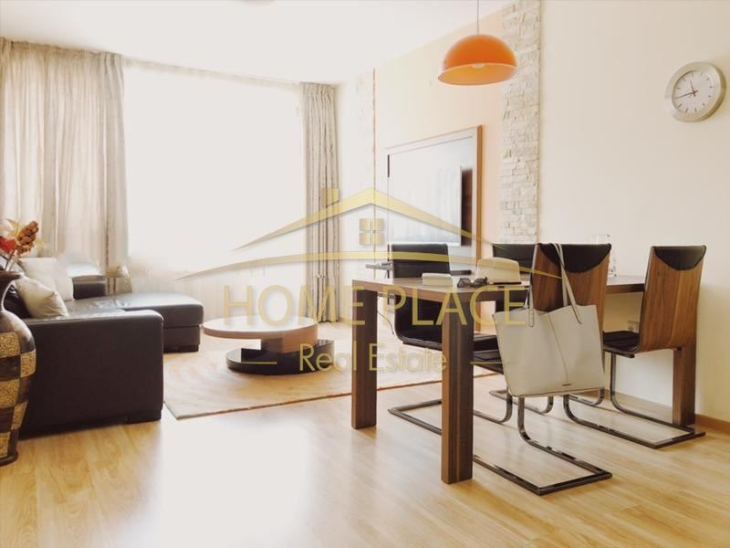 Дава под Наем 3-СТАЕН | Imot.bg — изображение 1