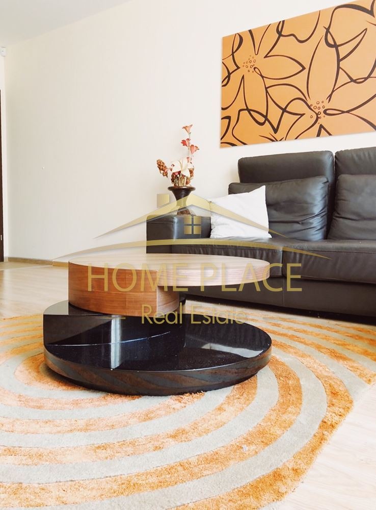 Дава под Наем 3-СТАЕН | Imot.bg — изображение 3