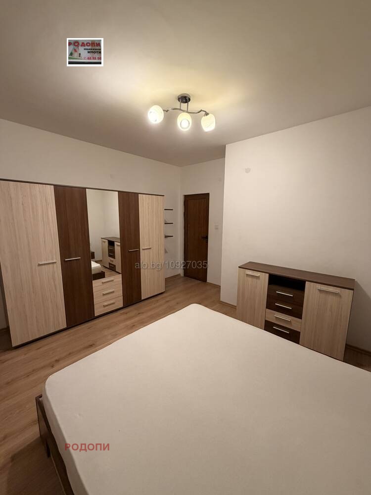 ���� ��� ���� 3-����� | Imot.bg � ����������� 3