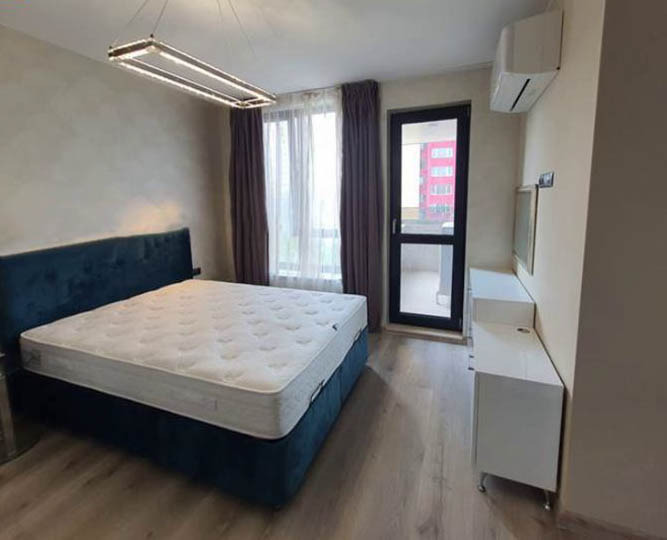 ���� ��� ���� 3-����� | Imot.bg � ����������� 3