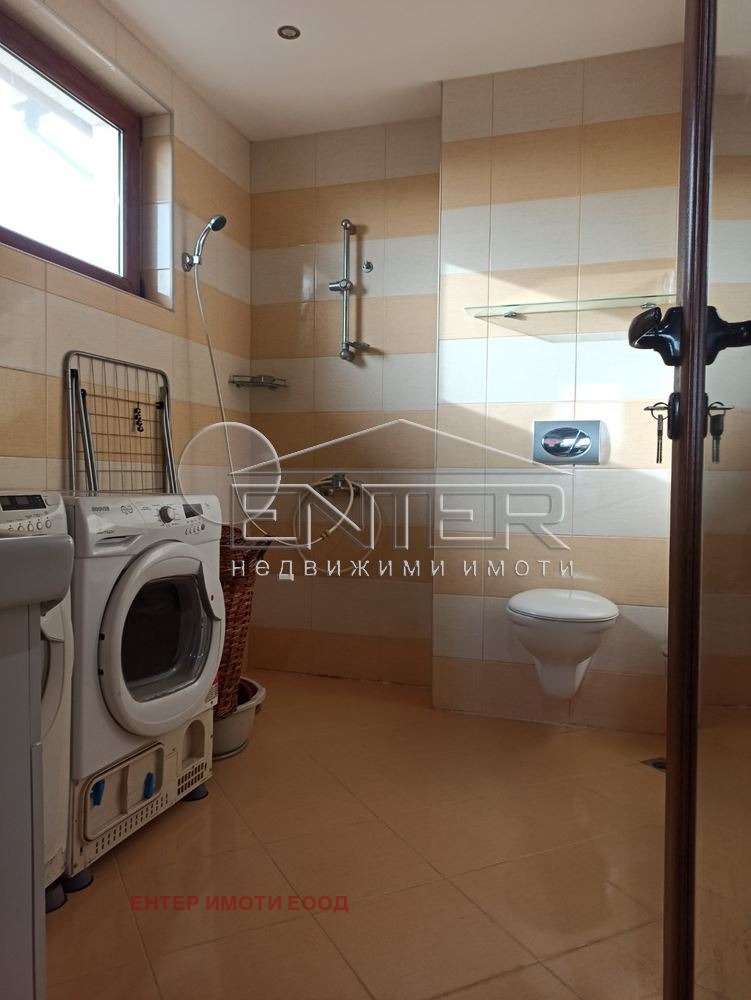 ���� ��� ���� ���� �� ���� | Imot.bg � ����������� 8