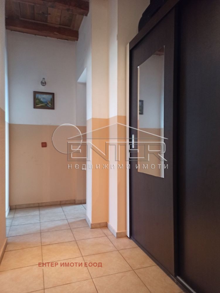 ���� ��� ���� ���� �� ���� | Imot.bg � ����������� 9