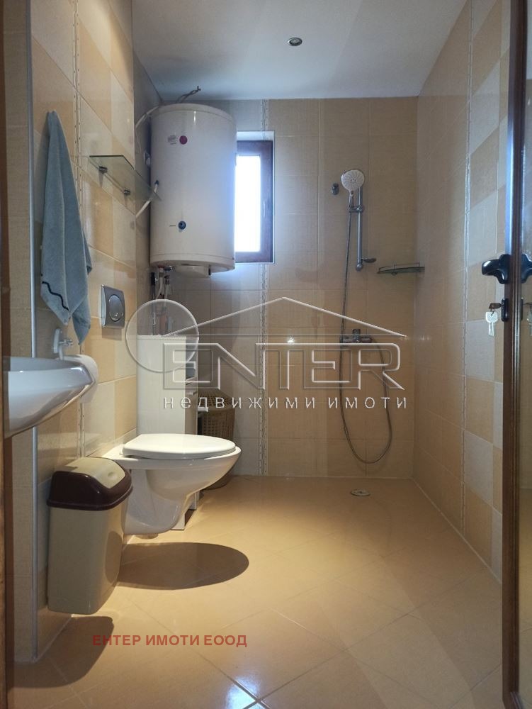 ���� ��� ���� ���� �� ���� | Imot.bg � ����������� 7