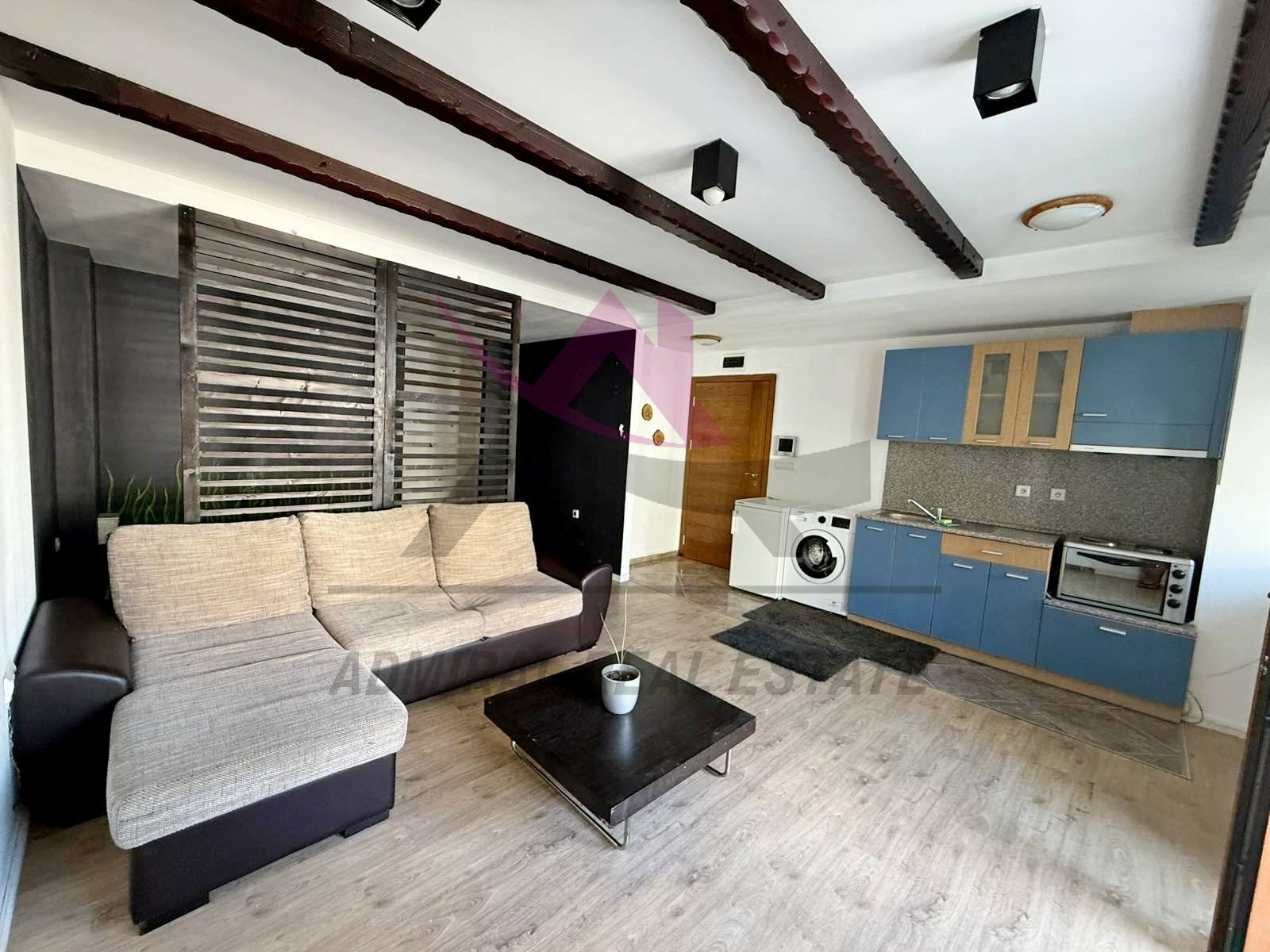 ���� ��� ���� 1-����� | Imot.bg � ����������� 1