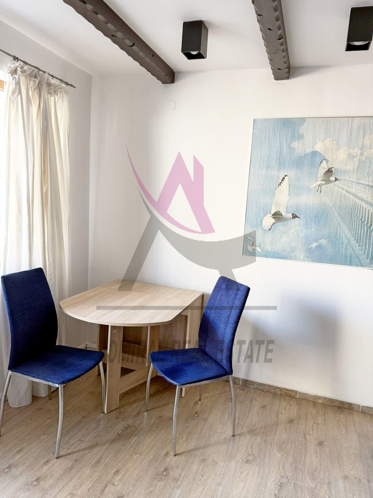 ���� ��� ���� 1-����� | Imot.bg � ����������� 2