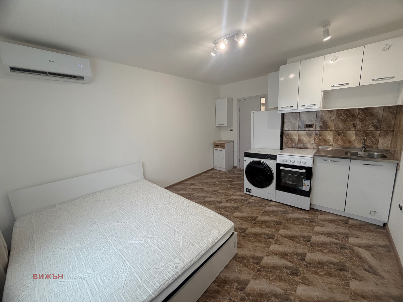 ���� ��� ���� 1-����� | Imot.bg � ����������� 1