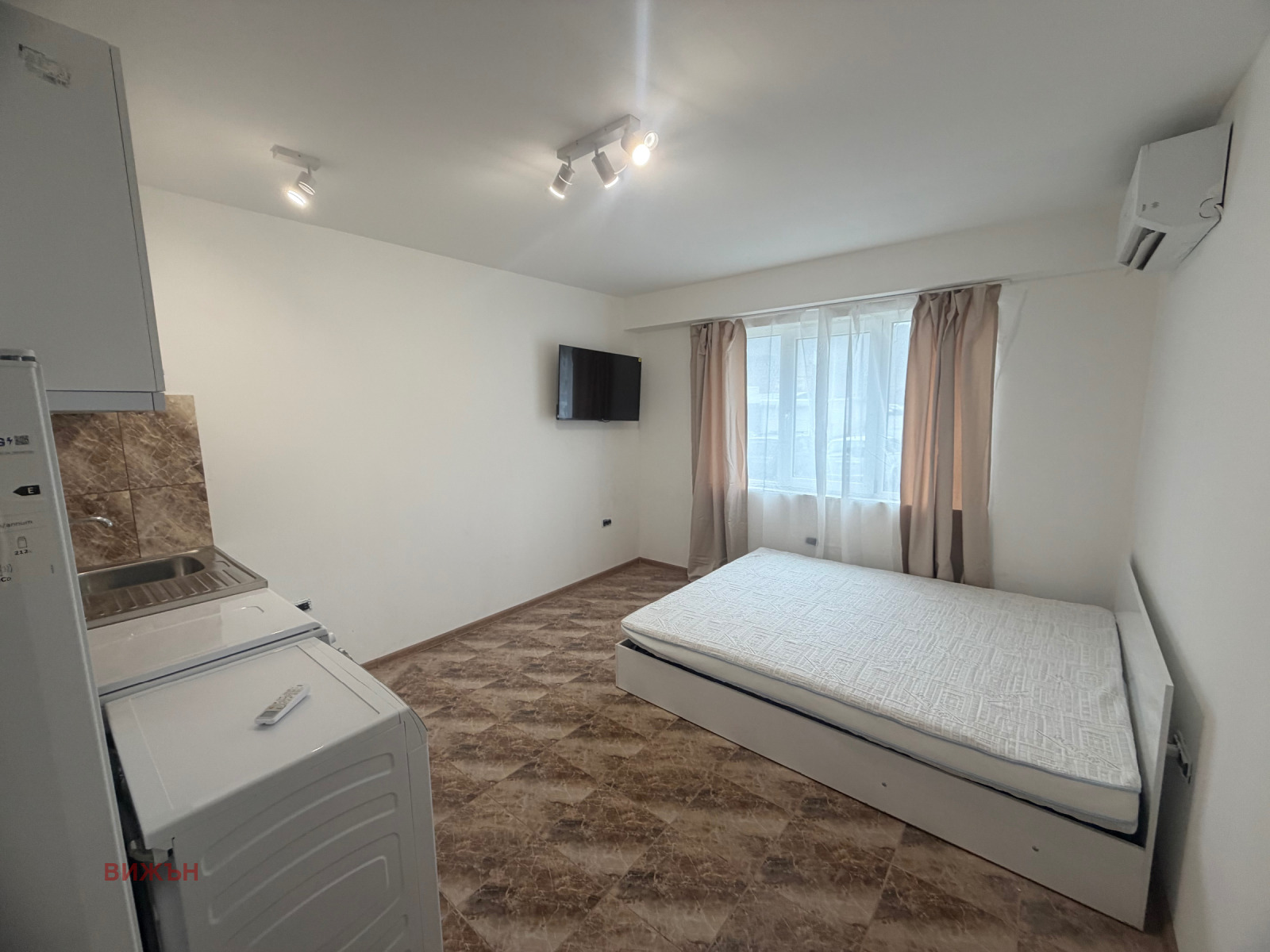 ���� ��� ���� 1-����� | Imot.bg � ����������� 2