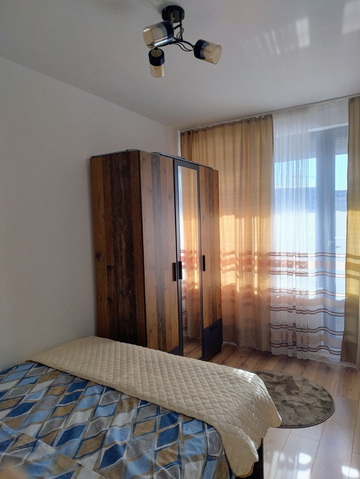 ���� ��� ���� 2-����� | Imot.bg � ����������� 8