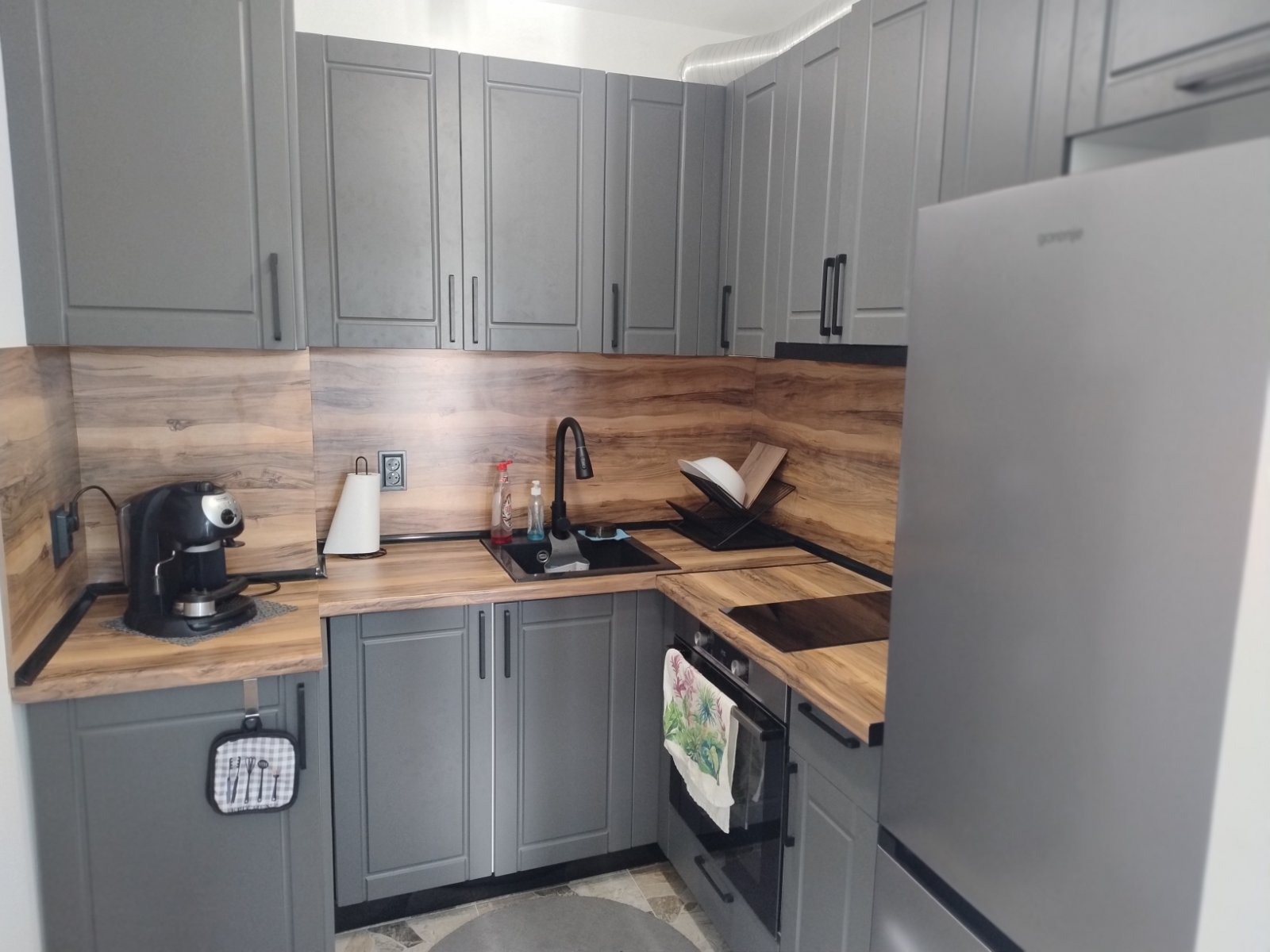 ���� ��� ���� 2-����� | Imot.bg � ����������� 4