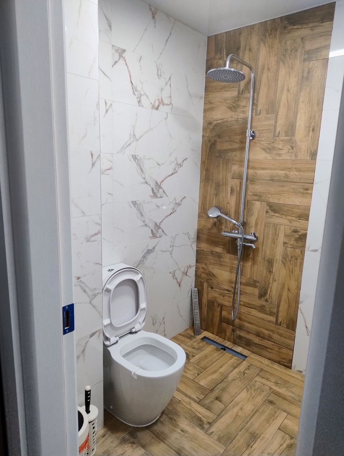 ���� ��� ���� 2-����� | Imot.bg � ����������� 7