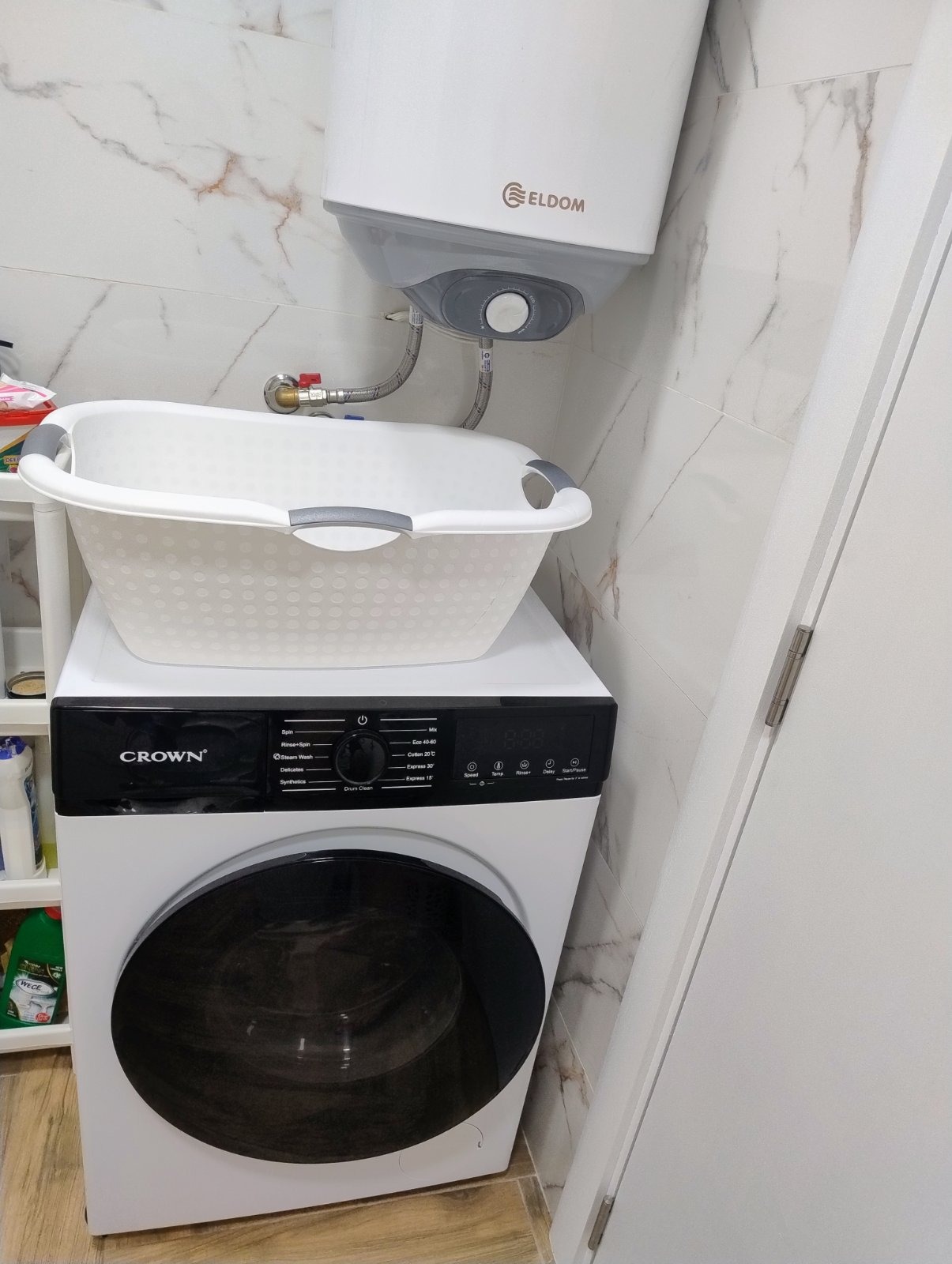 ���� ��� ���� 2-����� | Imot.bg � ����������� 5