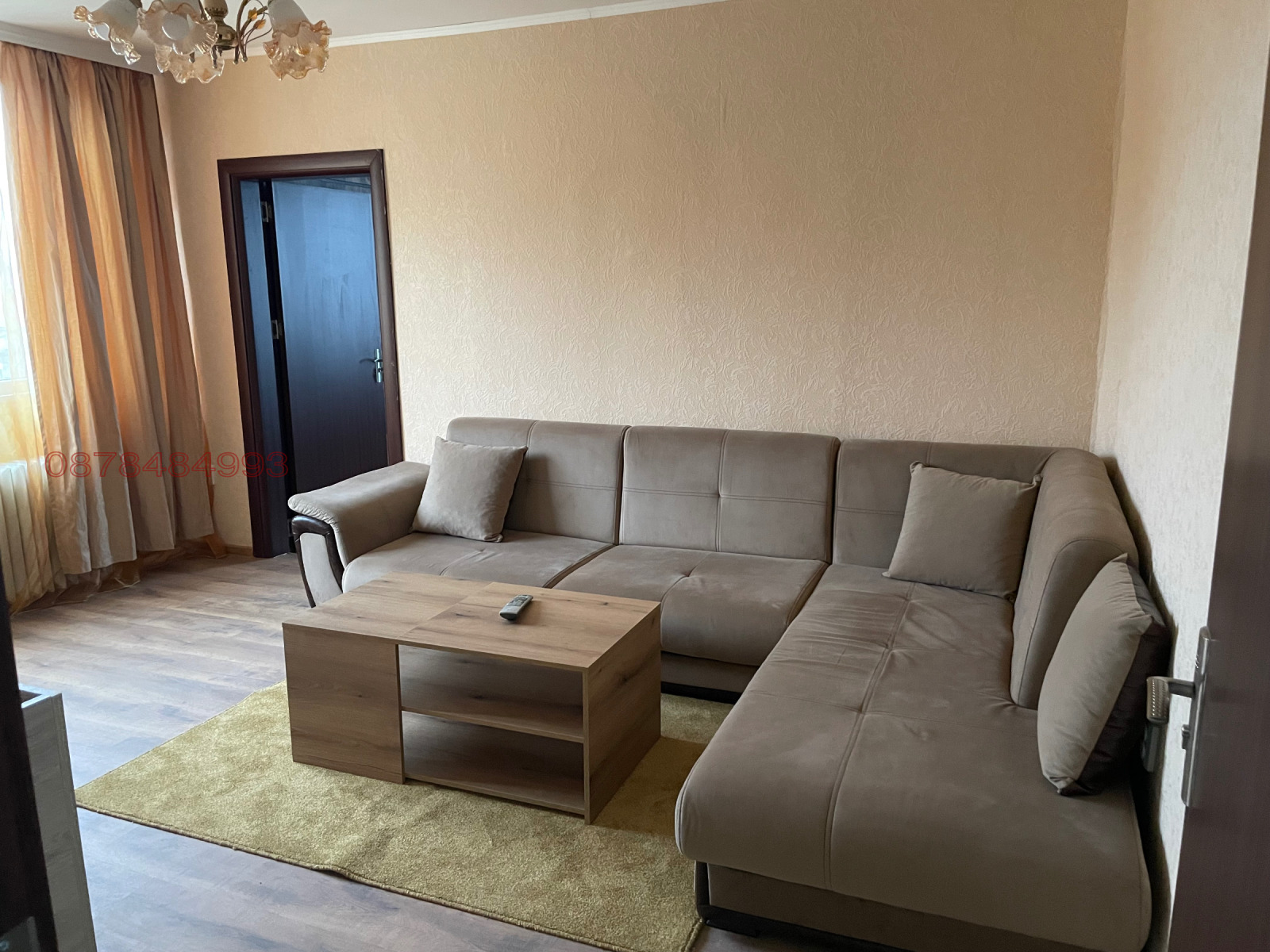 ���� ��� ���� 2-����� | Imot.bg � ����������� 4