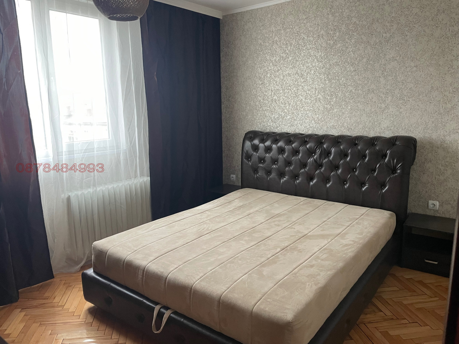 ���� ��� ���� 2-����� | Imot.bg � ����������� 1