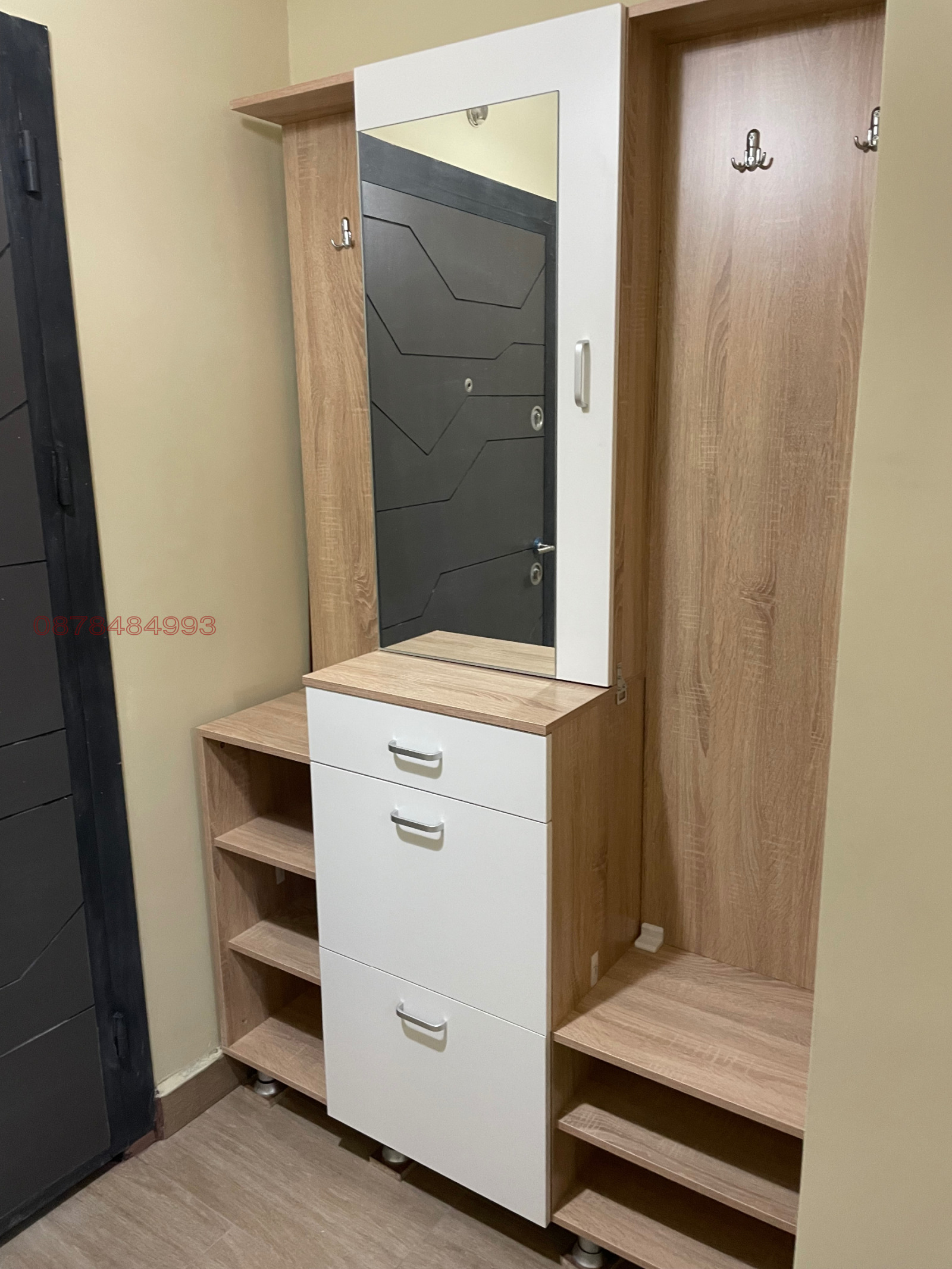 ���� ��� ���� 2-����� | Imot.bg � ����������� 15