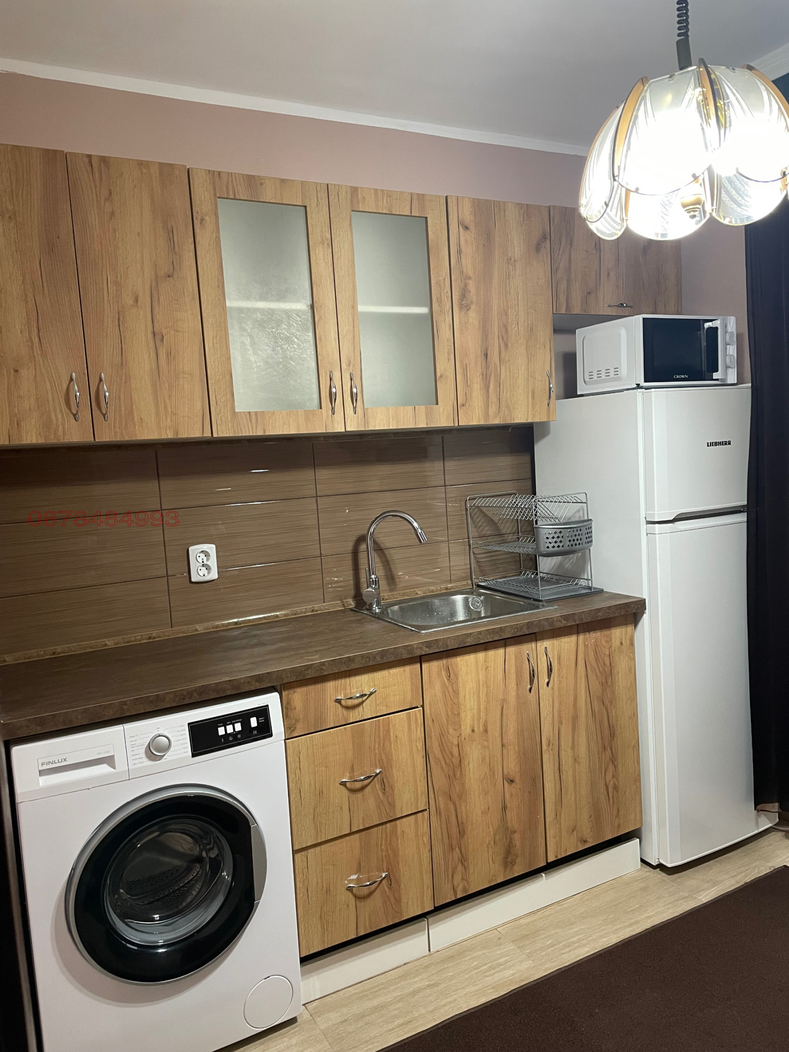 ���� ��� ���� 2-����� | Imot.bg � ����������� 7