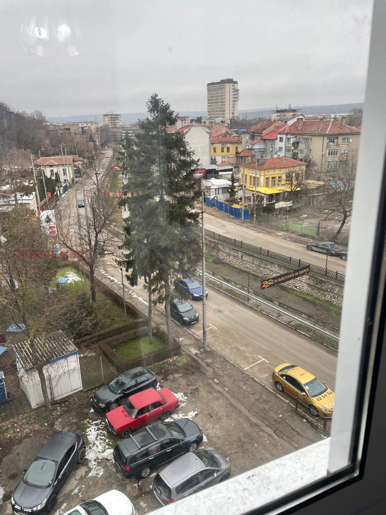 ���� ��� ���� 2-����� | Imot.bg � ����������� 17