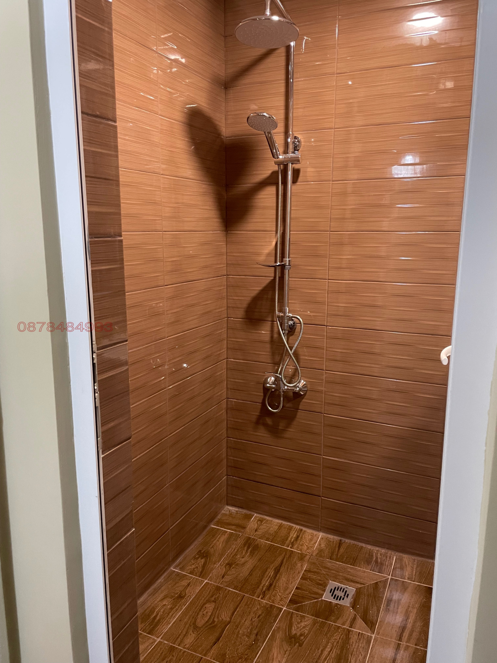 ���� ��� ���� 2-����� | Imot.bg � ����������� 10