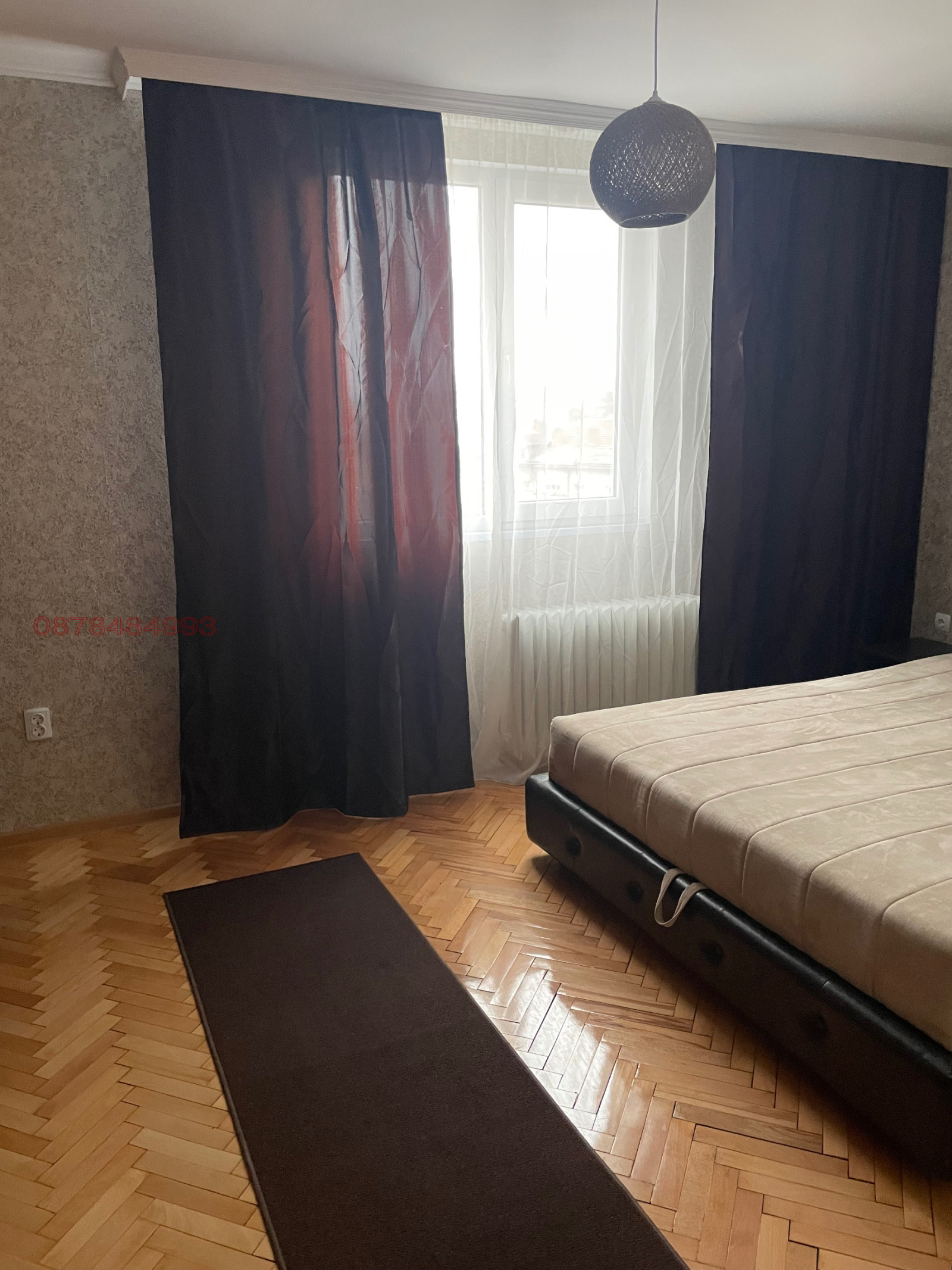 ���� ��� ���� 2-����� | Imot.bg � ����������� 2