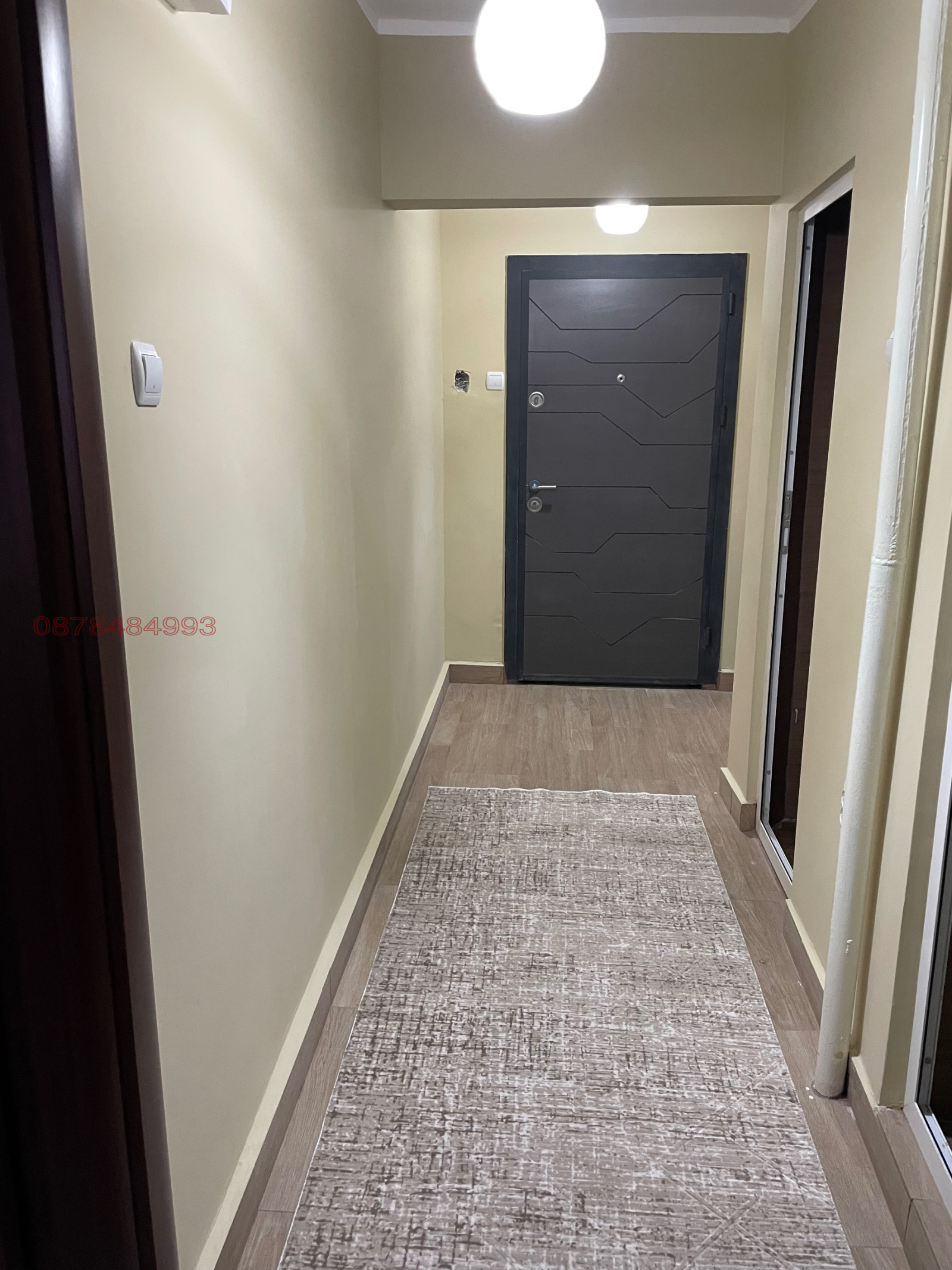 ���� ��� ���� 2-����� | Imot.bg � ����������� 13