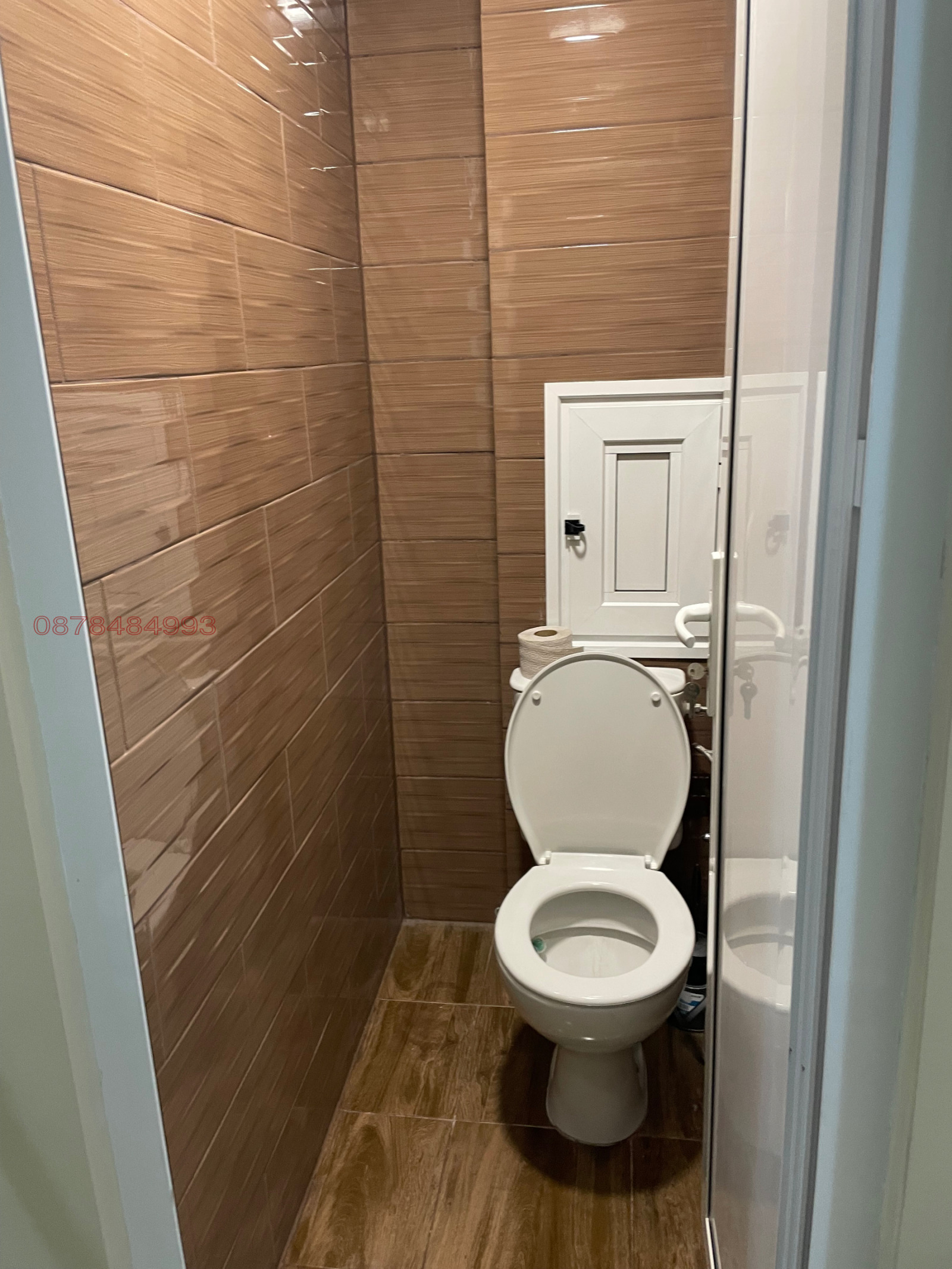 ���� ��� ���� 2-����� | Imot.bg � ����������� 12