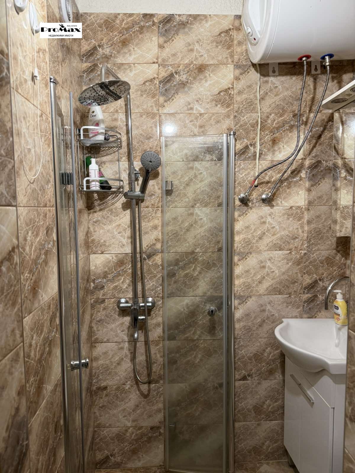 ���� ��� ���� 2-����� | Imot.bg � ����������� 9