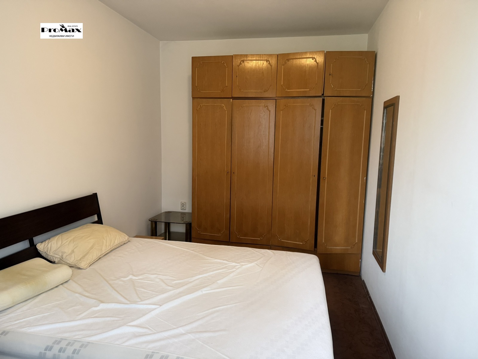 ���� ��� ���� 2-����� | Imot.bg � ����������� 3