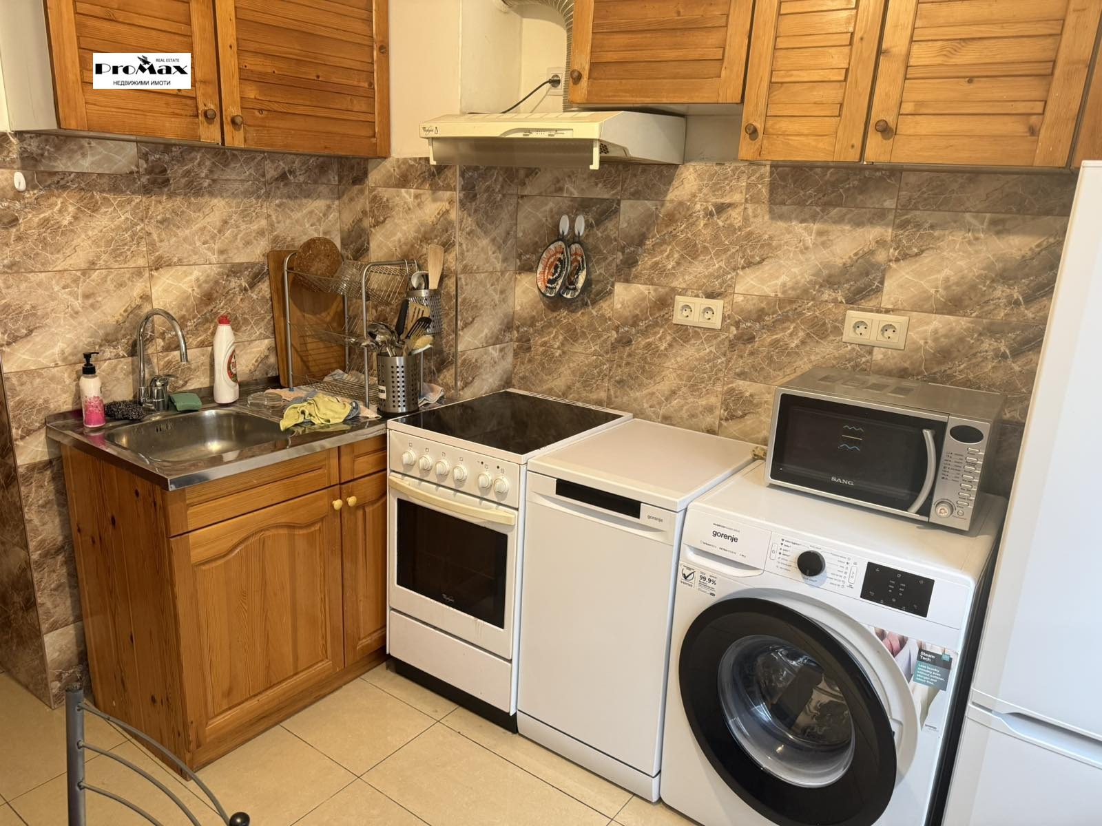 ���� ��� ���� 2-����� | Imot.bg � ����������� 4