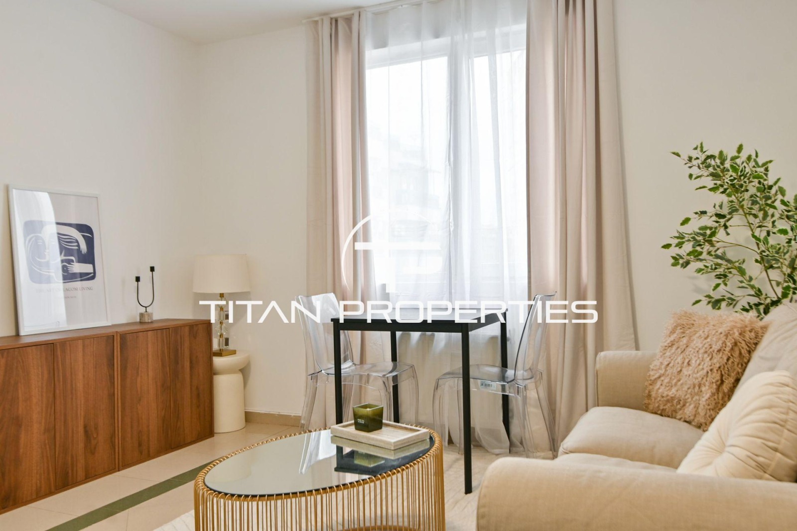 ���� ��� ���� 2-����� | Imot.bg � ����������� 10