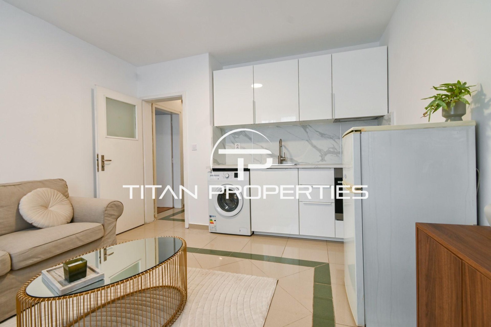 ���� ��� ���� 2-����� | Imot.bg � ����������� 12