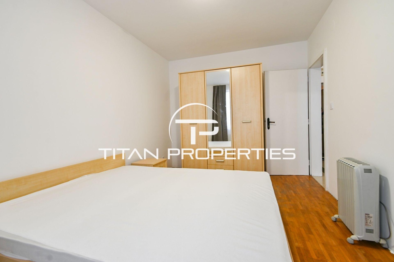 ���� ��� ���� 2-����� | Imot.bg � ����������� 14