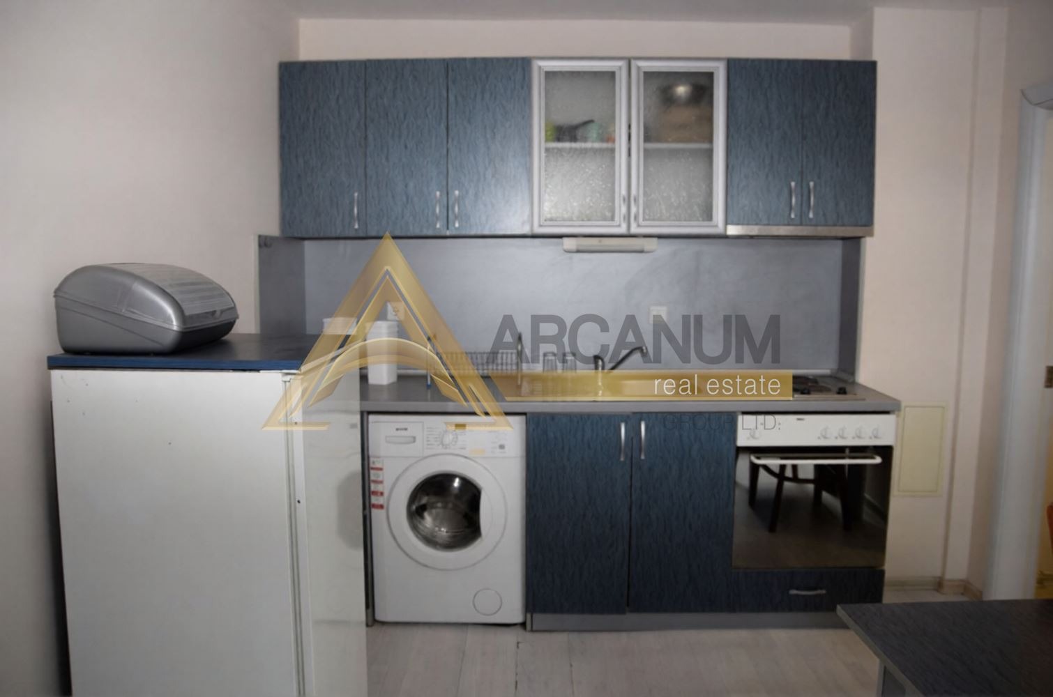 ���� ��� ���� 2-����� | Imot.bg � ����������� 4