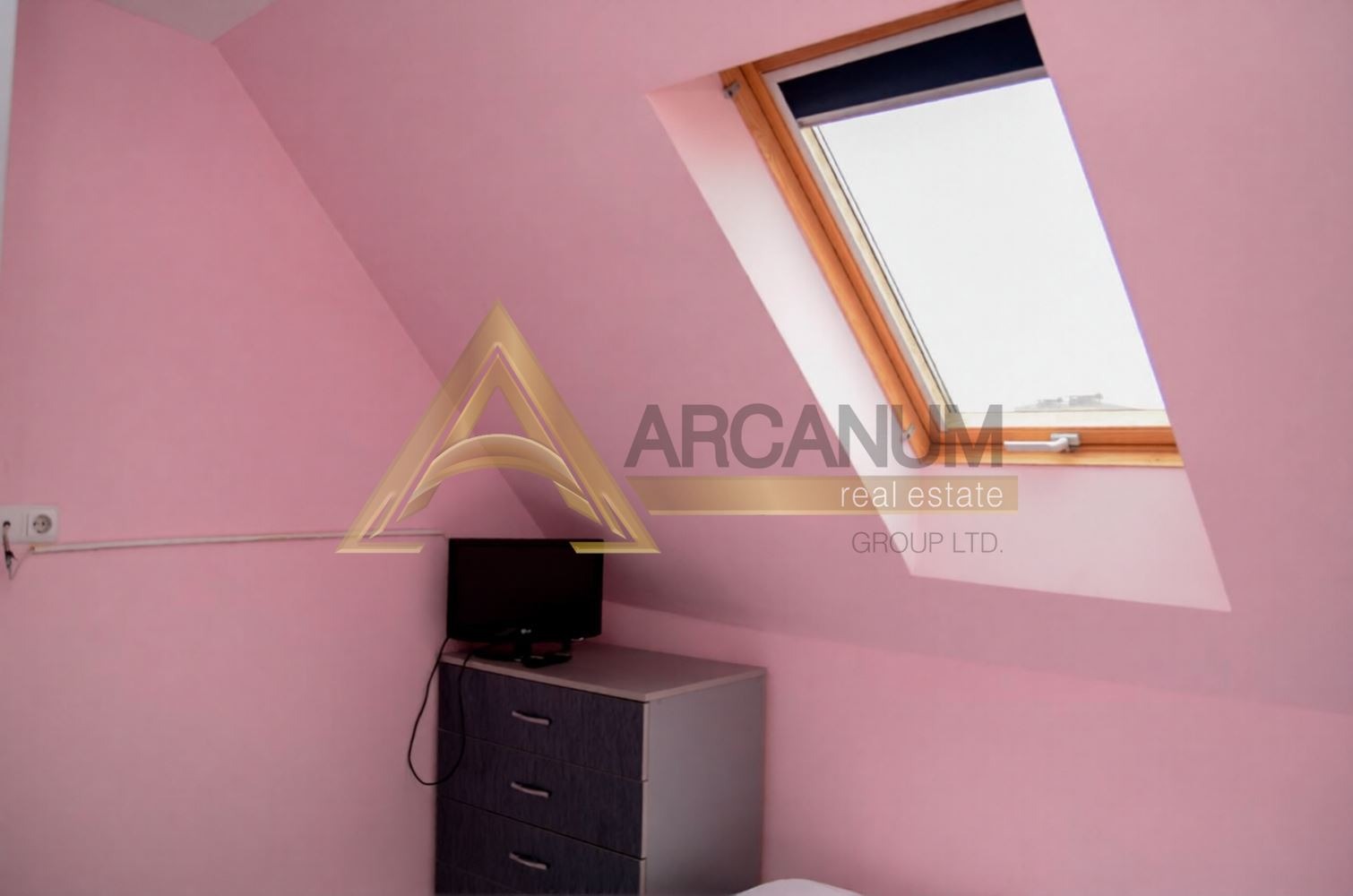 ���� ��� ���� 2-����� | Imot.bg � ����������� 12