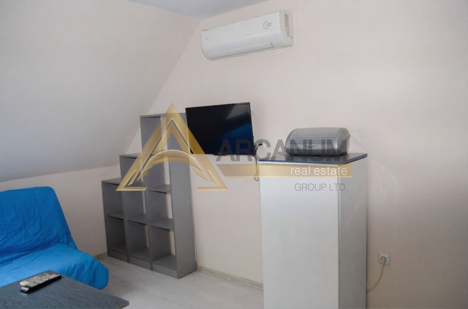 ���� ��� ���� 2-����� | Imot.bg � ����������� 7