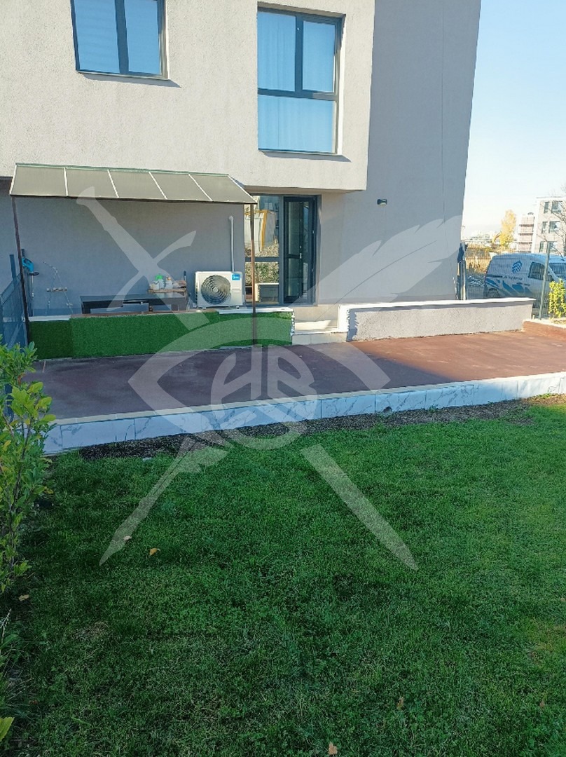 ���� ��� ���� 2-����� | Imot.bg � ����������� 11