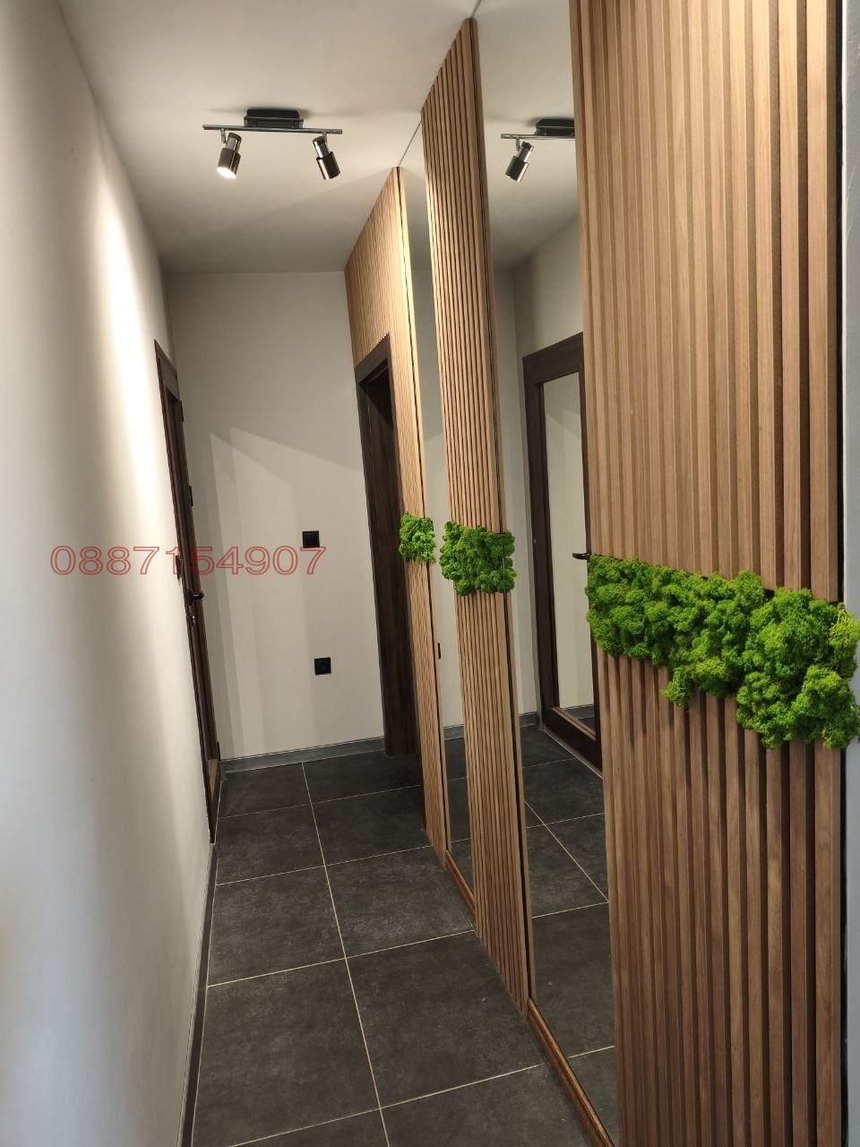 ���� ��� ���� 2-����� | Imot.bg � ����������� 10