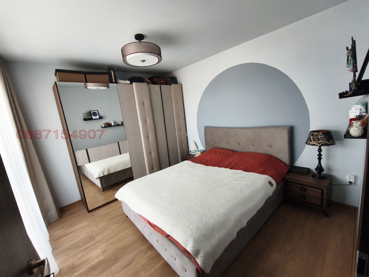 ���� ��� ���� 2-����� | Imot.bg � ����������� 3
