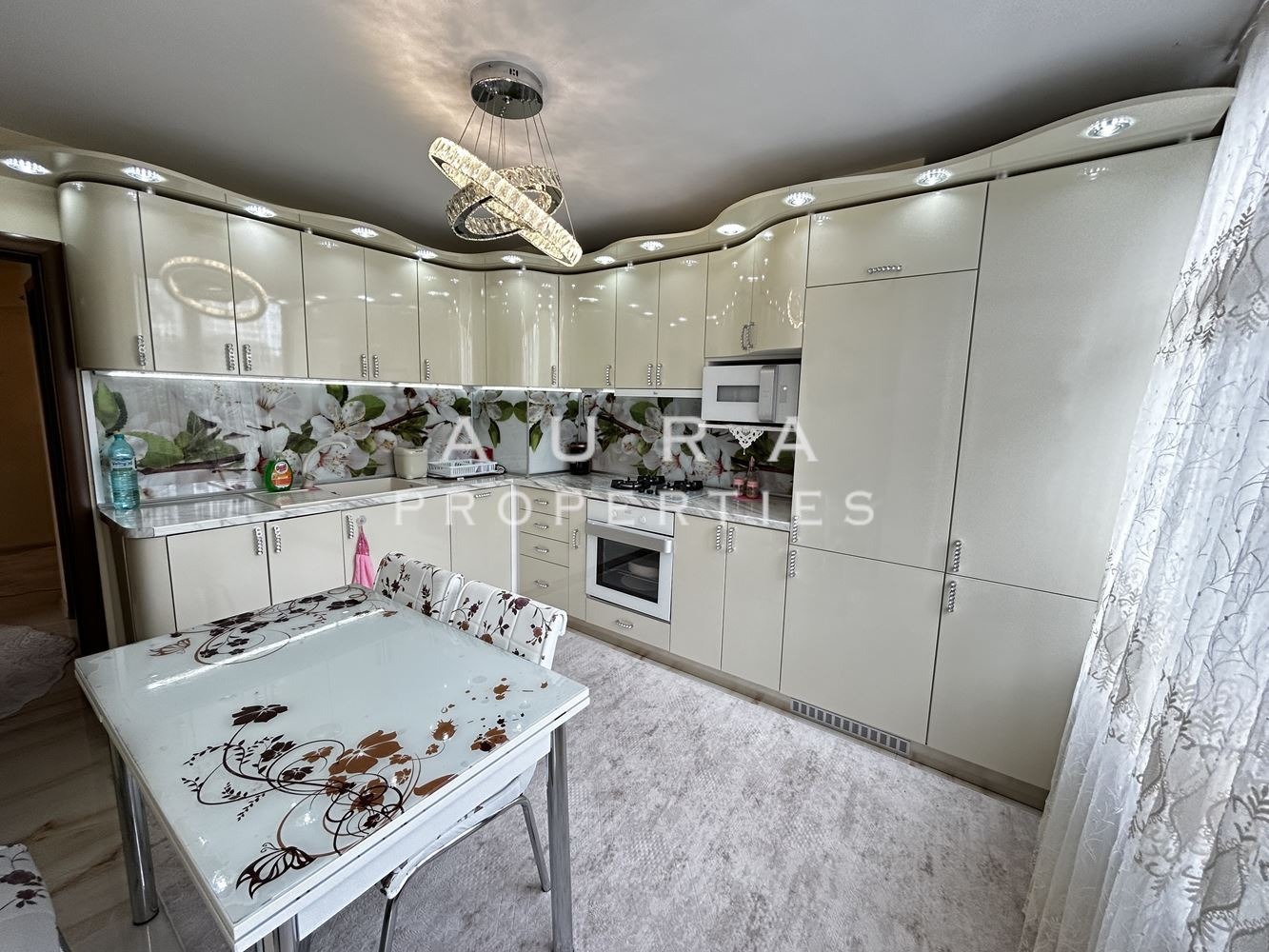 ���� ��� ���� 3-����� | Imot.bg � ����������� 4