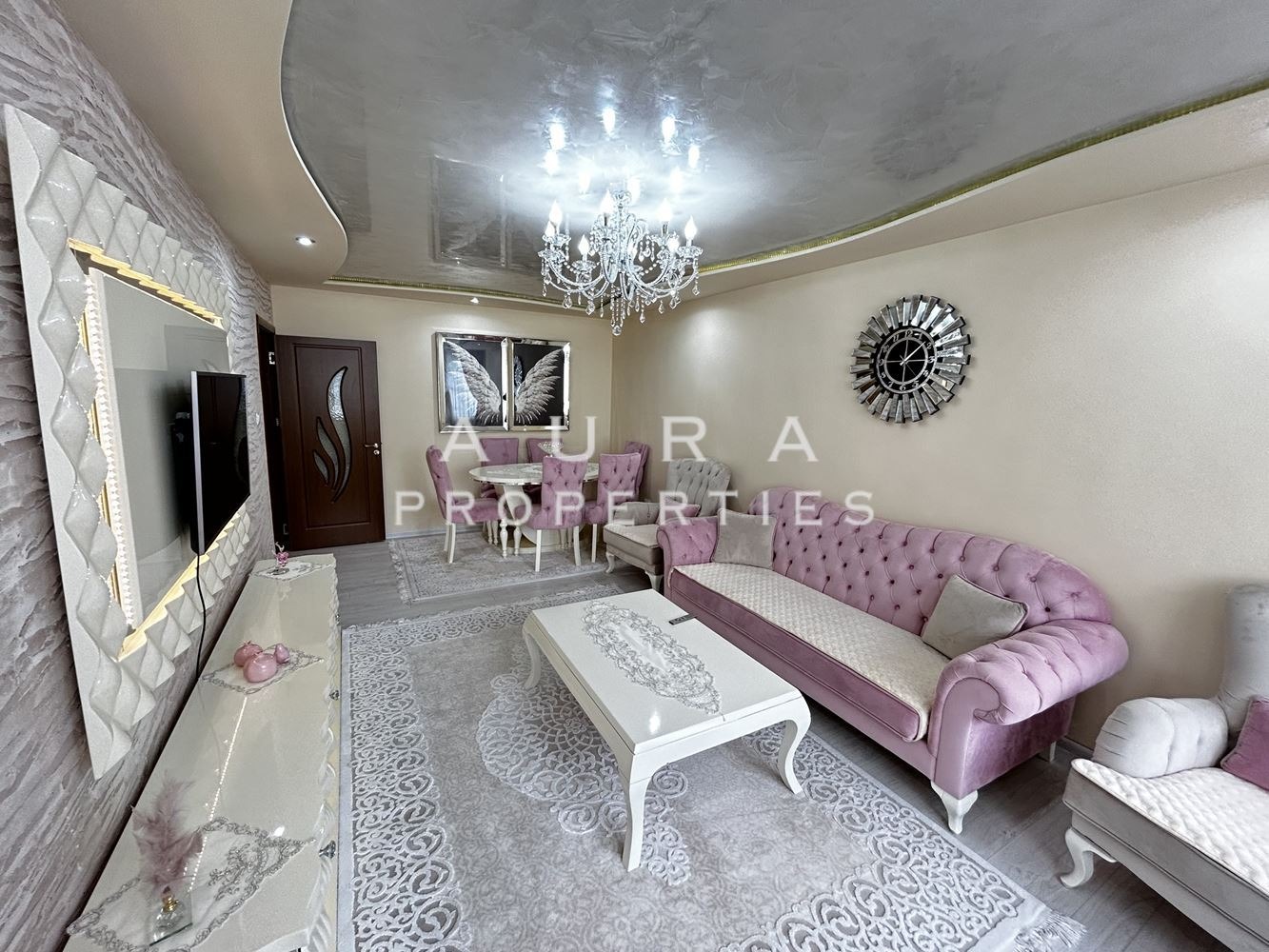 ���� ��� ���� 3-����� | Imot.bg � ����������� 1