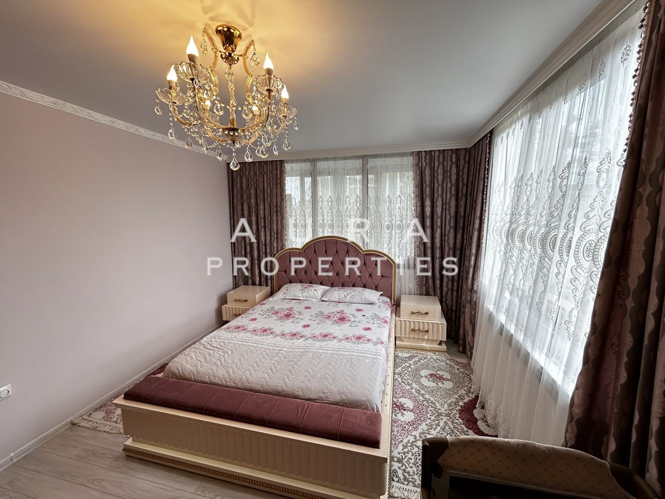 ���� ��� ���� 3-����� | Imot.bg � ����������� 10