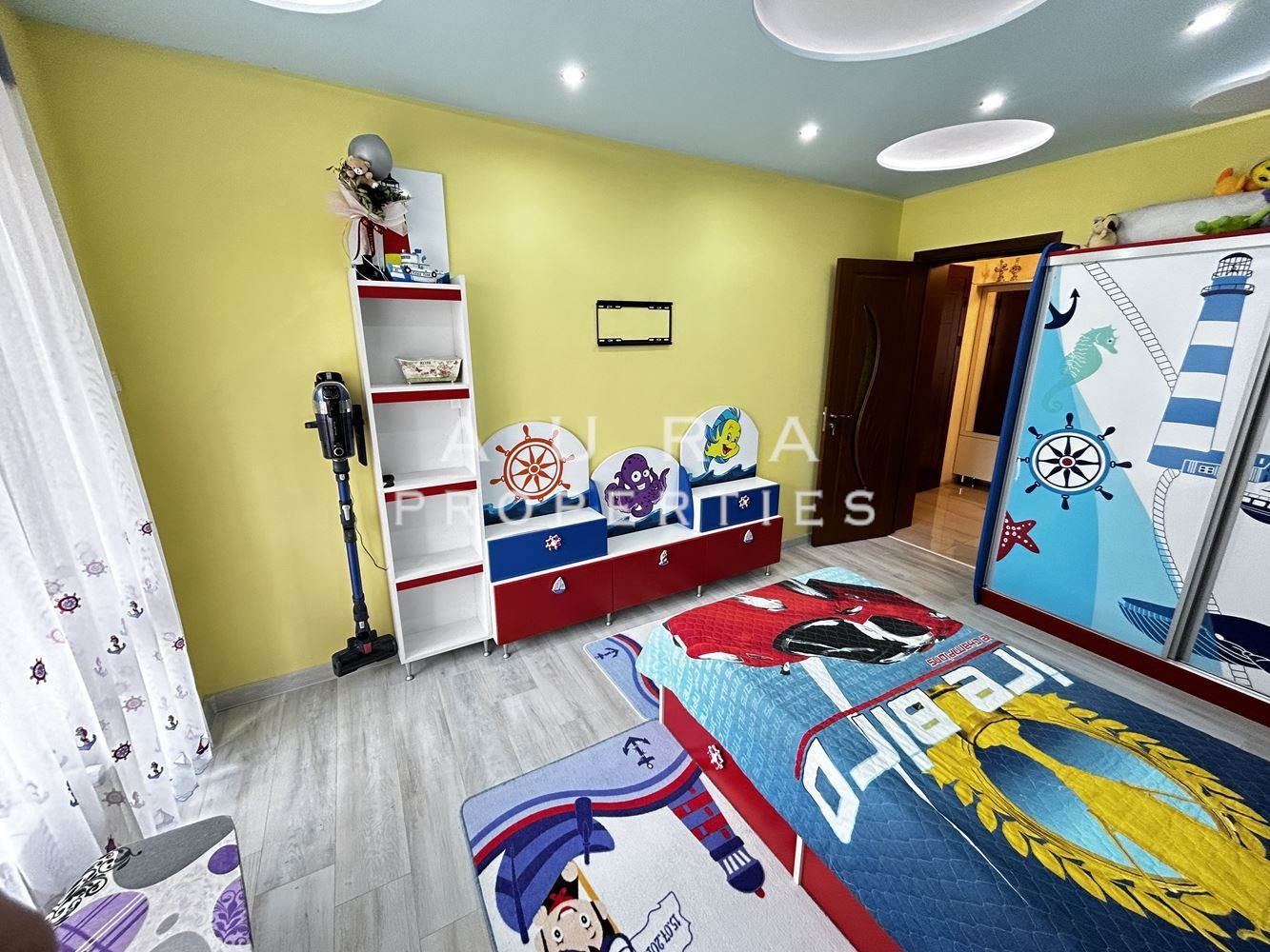 ���� ��� ���� 3-����� | Imot.bg � ����������� 12