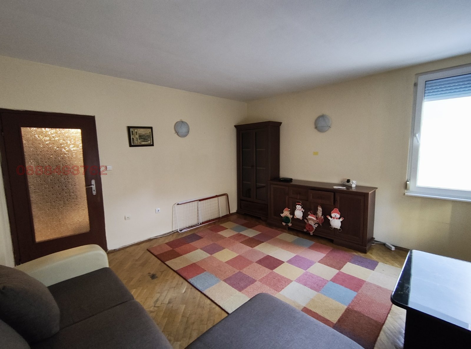 ���� ��� ���� 3-����� | Imot.bg � ����������� 5