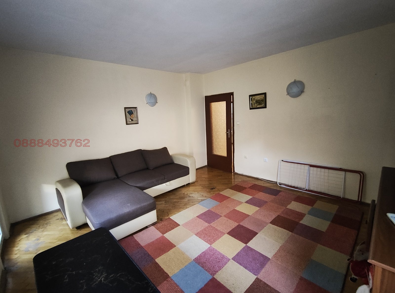 ���� ��� ���� 3-����� | Imot.bg � ����������� 2