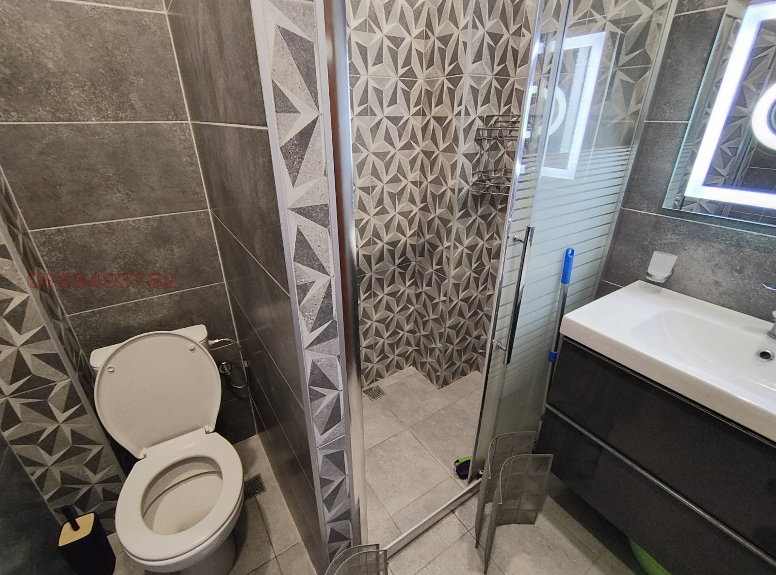 ���� ��� ���� 3-����� | Imot.bg � ����������� 3