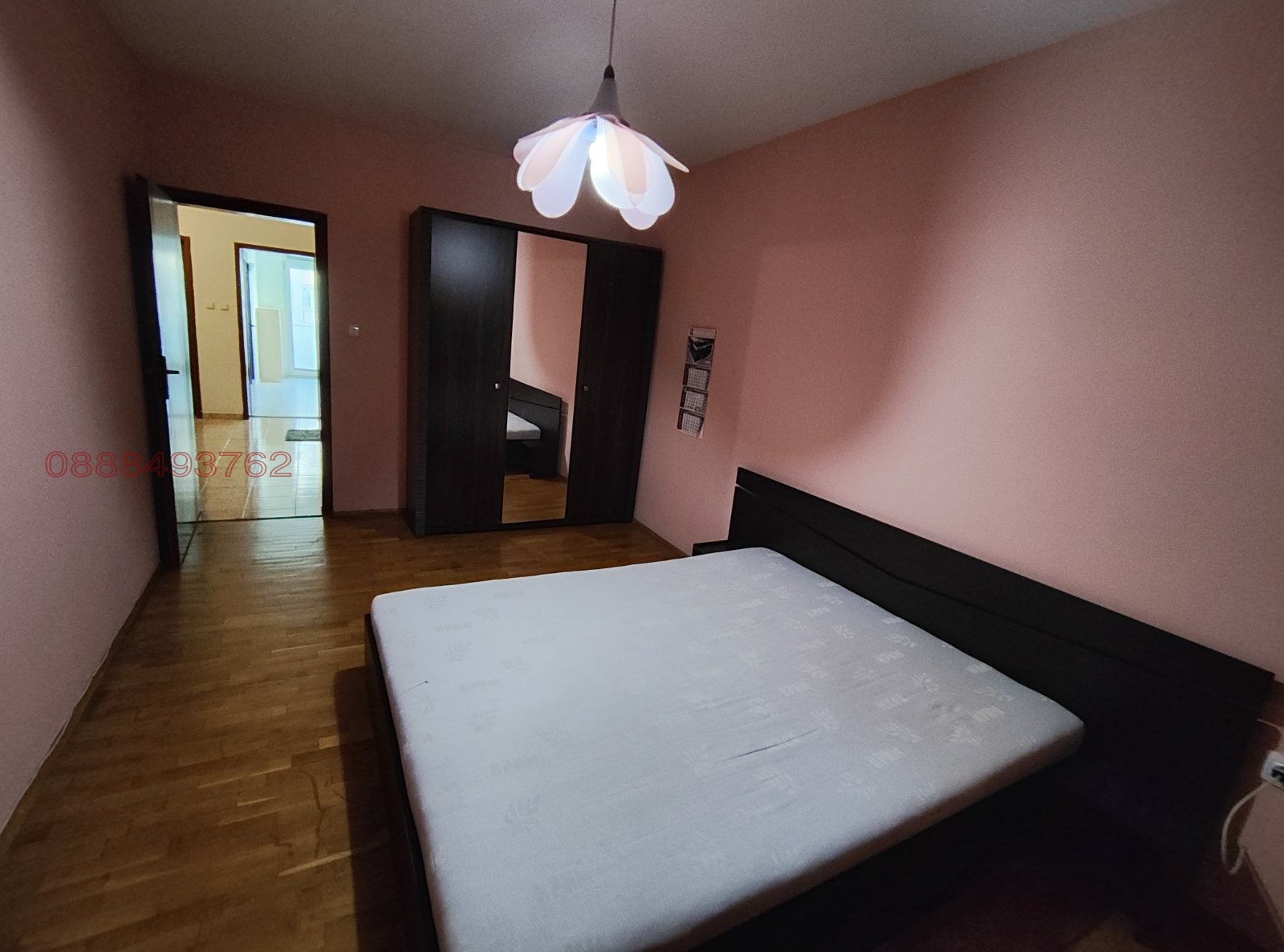 ���� ��� ���� 3-����� | Imot.bg � ����������� 7